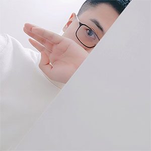 Mu Dong